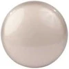 Rankenėlė DOMOLETTI JH2108, nikelio, 1 vnt.
