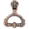 Domoletti FURNITURE HANDLE KT01 ANTIQUE COP