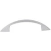 Domoletti FURNITURE HANDLE UN88/96 MAT CR