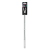 Grąžtas Rankena galvutėms su lanksčiąja jungtimi 450mm, 1/2" Truper®