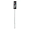 Grąžtas Rankena galvutėms su lanksčiąja jungtimi 450mm, 1/2" Truper®