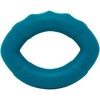 Outliner SQUARE GRIP STRENGTH LS5011