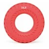 Outliner MASSAGE RING LS5034