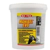 Pasta rankoms plauti Ma-Fra, 1 l