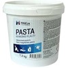 Pasta rankoms plauti Higėja, 1,3kg