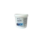 Pasta rankoms plauti Higėja, 1,3kg