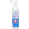 KVADRO Roku un virsmu dezinfekcijas līdzeklis, 700 ml