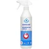 KVADRO Roku un virsmu dezinfekcijas līdzeklis, 700 ml
