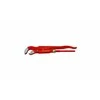 Vamzdinis raktas ROTHENBERGER SUPER S 420mm