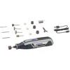 Rotacinis įrankis Dremel F0137760JA