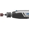 Rotacinis įrankis Dremel F0137760JA