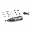 Rotacinis įrankis Dremel F0137760JA