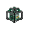 Rotacinis lazerinis nivelyras ROTARY 500 HV-G Servo, ADA Instruments