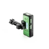 Rotacinis lazerinis nivelyras ROTARY 500 HV-G Servo, ADA Instruments