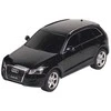 RASTAR automodelis valdomas 1:24 Audi q5, 38600