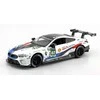 Rmz_City Žaislinė mašina BMW M8 GTE 1/32, 664996B