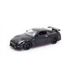 Rmz_City Žaislinis automobilis RMZ City Nissan GT-R R35 664981
