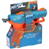 NERF ELITE 2.0 žaislinis šautuvas SLYSHOT