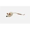 Žaislas katėms Beeztees, rudas, 14 cm