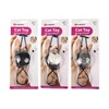 Žaislas katei Flamingo Bungee Mouse