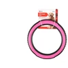 Žaislas šuniui Flamingo 518174