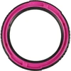 Žaislas šuniui Flamingo 518174