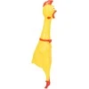 Hoppy Sourcing PET TOY HX237 42CM