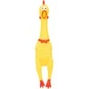 Hoppy Sourcing PET TOY HX237 42CM