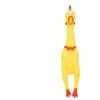 Hoppy Sourcing PET TOY HX237 42CM