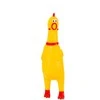 Hoppy Žaislų tiekimas augintiniams HX241 17CM