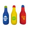 Beeztees DOG TOY DRINKS 24X7X7CM