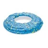 Beeztees DOG TOY FRISBEE GISA Mėlynas 24