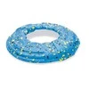 Beeztees DOG TOY FRISBEE GISA Mėlynas 24