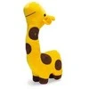 Beeztees CAT TOY JUNGLE GIGI 29