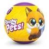5Surprise 5 SURPRISE miniatiūrų rinkinys Plushy Pets, 2 serija, asort., 77596GQ6