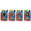Spiderman Disney Spider-Man - Epic Hero Series - Iron Spider (F6976)