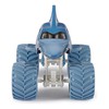Monster_Jam Žaislinis visureigis Monster Jam MEGALODON 6069138
