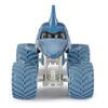 Monster_Jam Žaislinis visureigis Monster Jam MEGALODON 6069138