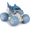 Monster_Jam Žaislinis visureigis Monster Jam MEGALODON 6069138