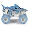 Monster_Jam Žaislinis visureigis Monster Jam MEGALODON 6069138
