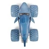 Monster_Jam Žaislinis visureigis Monster Jam MEGALODON 6069138