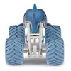 Monster_Jam Žaislinis visureigis Monster Jam MEGALODON 6069138