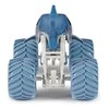 Monster_Jam Žaislinis visureigis Monster Jam MEGALODON 6069138