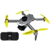 Žaislinis dronas Radiofly RC Star 40036, juoda sp.