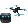 Žaislinis dronas Radiofly RC Star Cam 40037