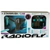 Žaislinis dronas Radiofly RC Star Cam 40037