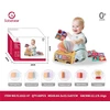 Elsevier - Health Sciences Division Nežinomas Edukacinis žaislas Early Education Toy Box MX0397244