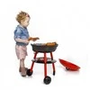 Paradiso Toys Lauko žaidimas Paradiso KIDS GRILL T03259, 36x36 cm