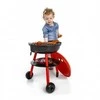 Paradiso Toys Lauko žaidimas Paradiso KIDS GRILL T03259, 36x36 cm