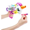 X-SHOT žaislinis šautuvas Blastercorn, 36729